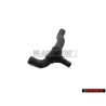 Genuine VW Coolant Hose - 051121053A