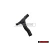 Genuine VW Coolant Hose - 051121053A