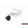 Genuine VW Knob - 155885762A