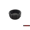 Genuine VW End Cap - 070115311