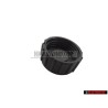 Genuine VW End Cap - 070115311