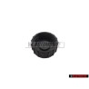 Genuine VW End Cap - 070115311