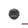 Genuine VW End Cap - 070115311