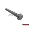 Genuine VW Hexagon Bolt - N 91140901