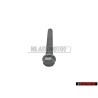 Genuine VW Hexagon Bolt - N 91140901