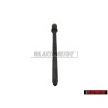 Genuine Audi Socket Head Bolt - 077103385