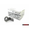 Genuine VW Brake Hose Retainer Right - 7D0611800