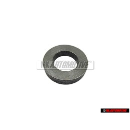 Genuine VW Washer - N 90115701