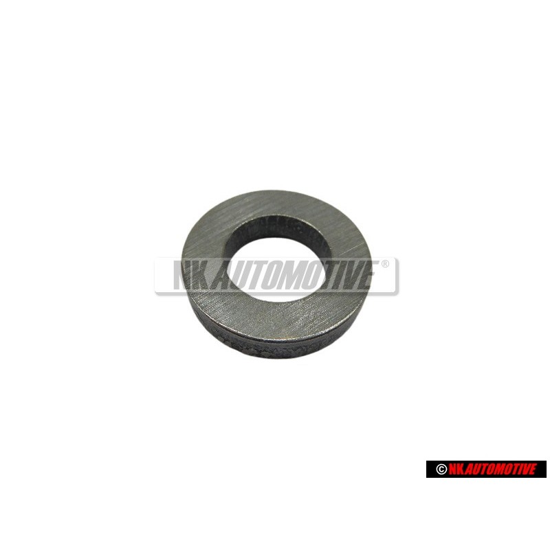 Genuine VW Washer - N 90115701