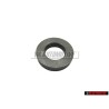 Genuine VW Washer - N 90115701