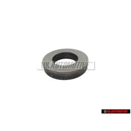 Genuine VW Washer - N 90115701