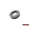 Genuine VW Washer - N 90115701