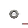 Genuine VW Washer - N 90115701