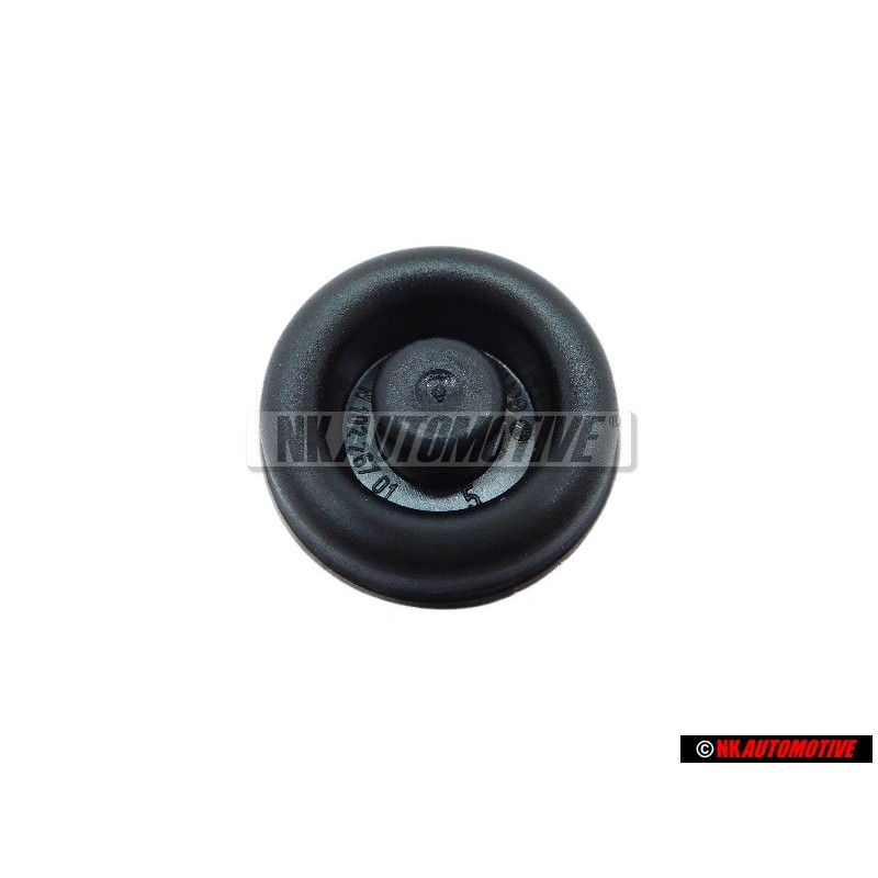Genuine VW Bungs - N 10226701