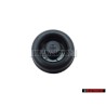 Genuine VW Bungs - N 10226701