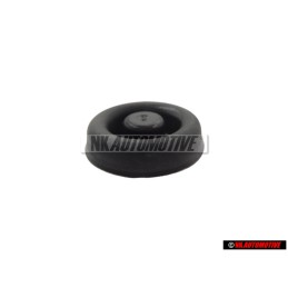 Genuine VW Bungs - N 10226701
