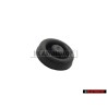 Genuine VW Bungs - N 10226701