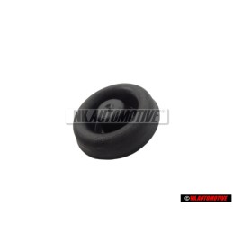 Genuine VW Bungs - N 10226701