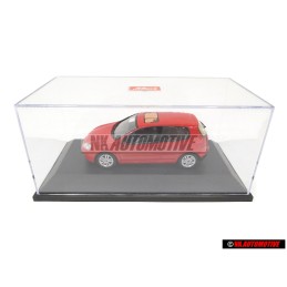Genuine VW Toy Car - 1K0099300A Y3D