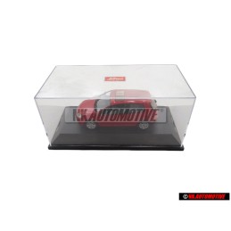 Genuine VW Toy Car - 1K0099300A Y3D