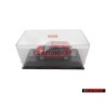 Genuine VW Toy Car - 1K0099300A Y3D