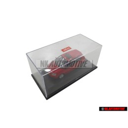 Genuine VW Toy Car - 1K0099300A Y3D