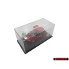 Genuine VW Toy Car - 1K0099300A Y3D