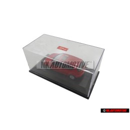 Genuine VW Toy Car - 1K0099300A Y3D