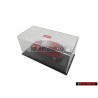 Genuine VW Toy Car - 1K0099300A Y3D