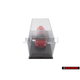 Genuine VW Toy Car - 1K0099300A Y3D