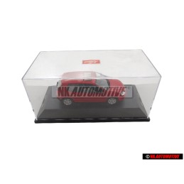 Genuine VW Toy Car - 1K0099300A Y3D