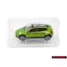 Genuine VW Toy Car Vibrant Green - 1K1099309 98B