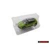 Genuine VW Toy Car Vibrant Green - 1K1099309 98B