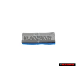 Genuine VW Wheels Balancer Weight 20gr - 1K0601182E