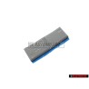 Genuine VW Wheels Balancer Weight 20gr - 1K0601182E