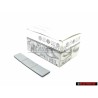 Genuine VW Wheels Balancer Weight 35gr - 1K0601185E