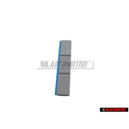 Genuine VW Wheels Balancer Weight 35gr - 1K0601185E