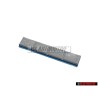 Genuine VW Wheels Balancer Weight 40gr- 1K0601186E