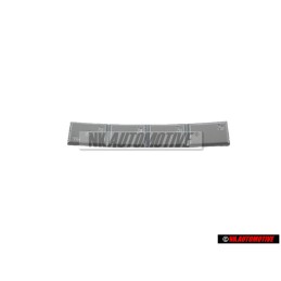 Genuine VW Wheels Balancer Weight 35gr - 1K0601187E