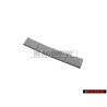 Genuine VW Wheels Balancer Weight 35gr - 1K0601187E