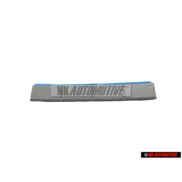 Genuine VW Wheels Balancer Weight 50gr - 1K0601188E