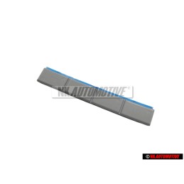 Genuine VW Wheels Balancer Weight 50gr - 1K0601188E