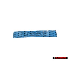 Genuine VW Wheels Balancer Weight 50gr - 1K0601188E