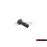 Genuine VW Hexagon Socket Flat Head Bolt - N 90455206