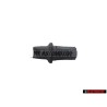 Genuine VW Water Drain Valve - 6N0877236