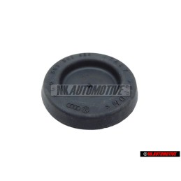 Genuine VW Rubber Grommet - 803803583