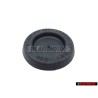 Genuine VW Rubber Grommet - 803803583