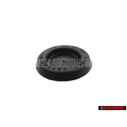 Genuine VW Rubber Grommet - 803803583