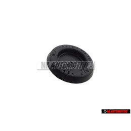 Genuine VW Rubber Grommet - 803803583