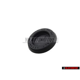 Genuine VW Rubber Grommet - 803803583